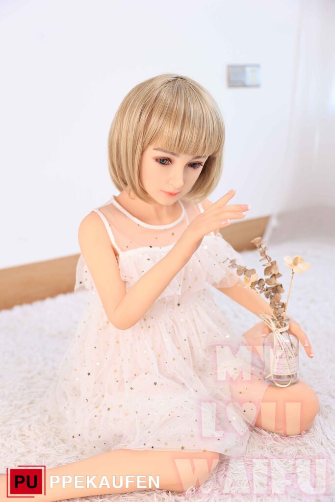 Mlw013 2