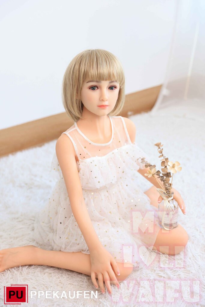 Mlw013 3