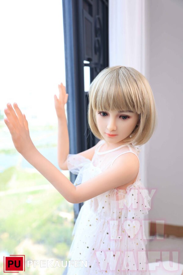 MLW013 8