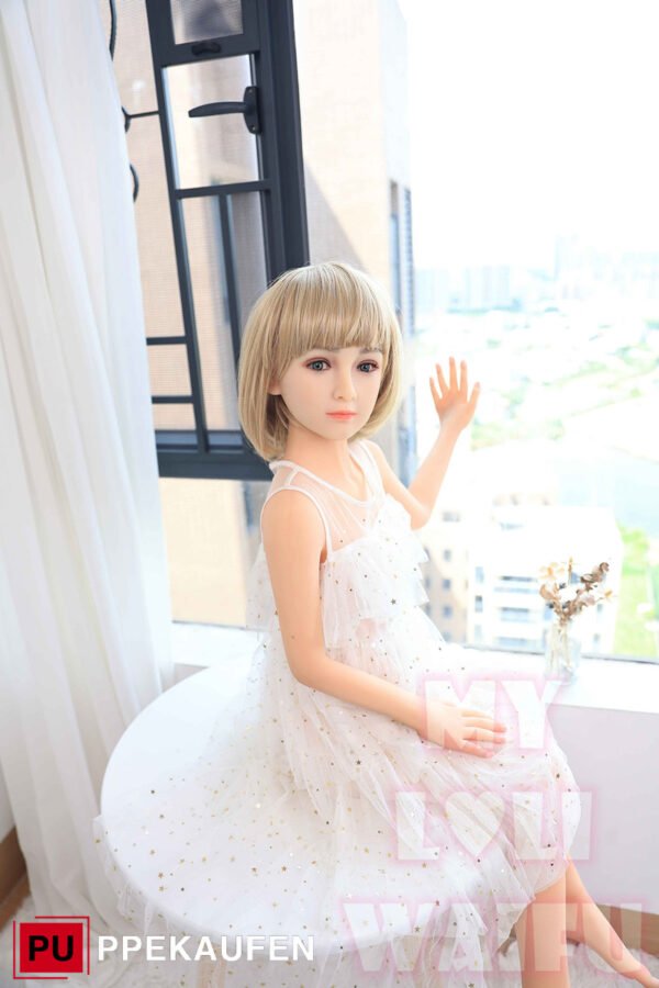 MLW013 9