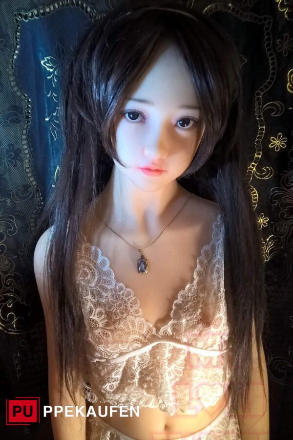 MLW086 18