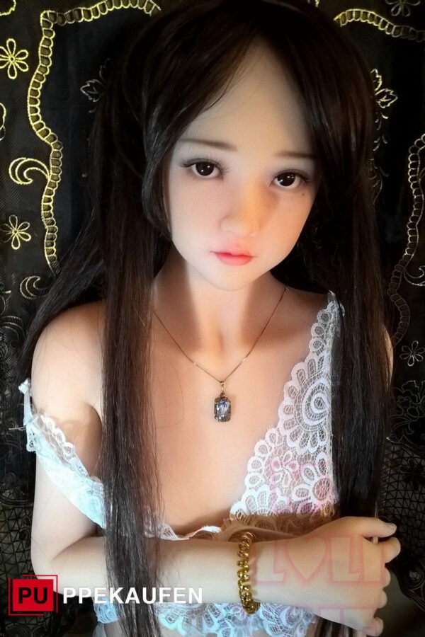 MLW086 21
