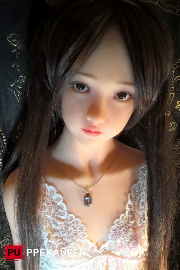 MLW086 47