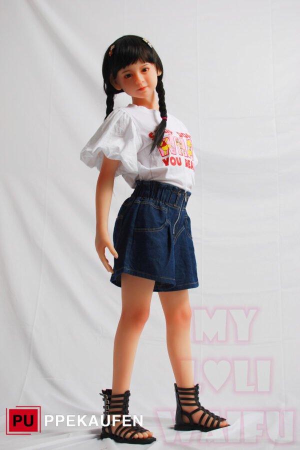 MLW087 4