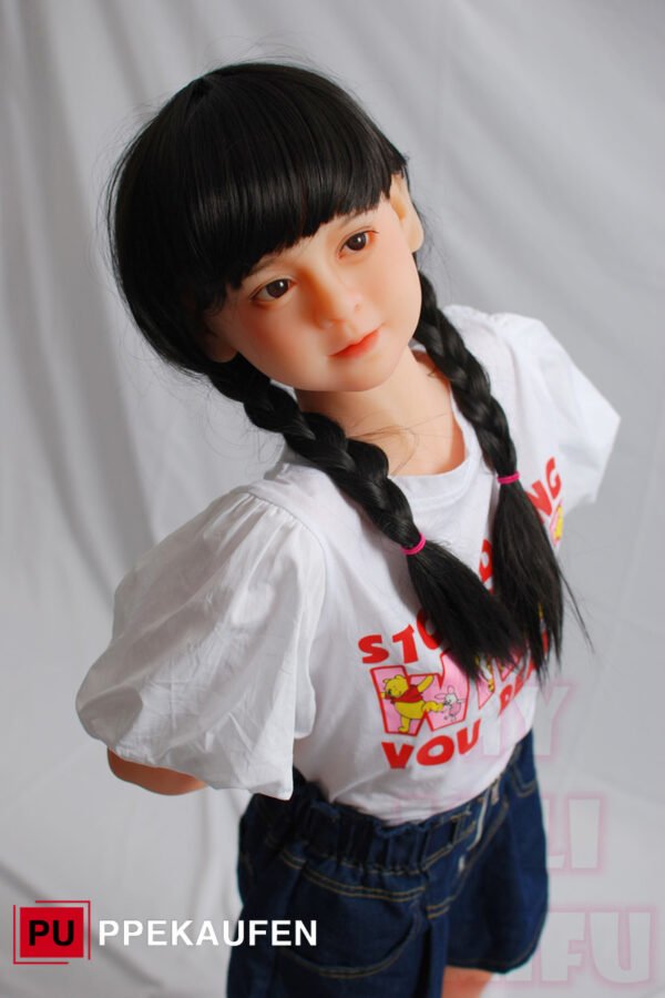 MLW087 6