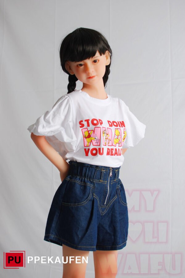 MLW087 7