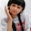 Mlw087 8