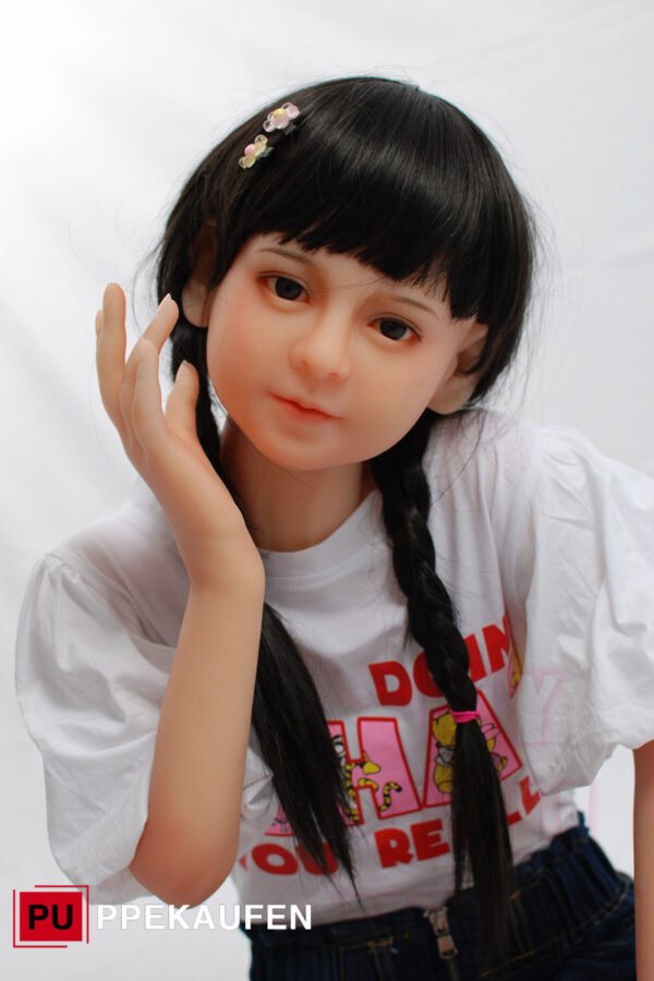 MLW087 8