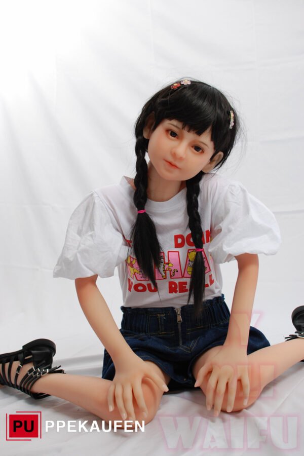 MLW087 9