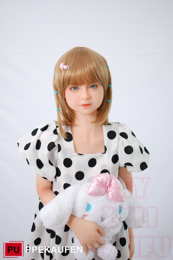MLW088 1