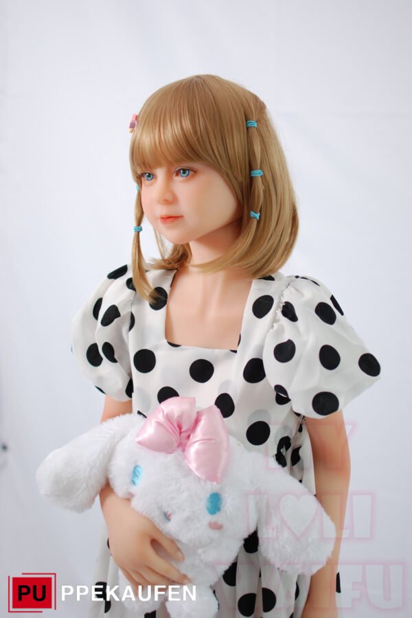 MLW088 2