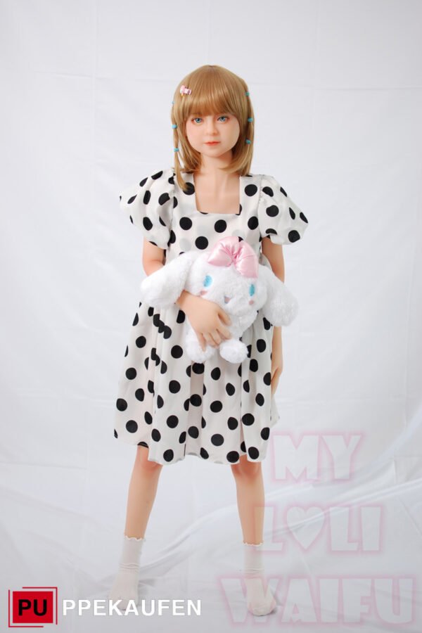 MLW088 4