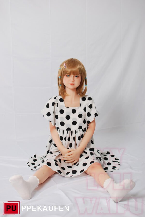 MLW088 5