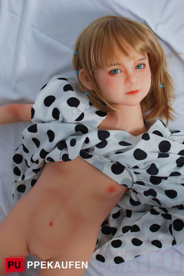 MLW088 6
