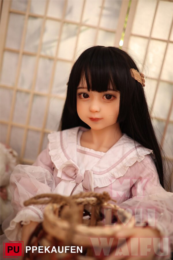MLW089 1