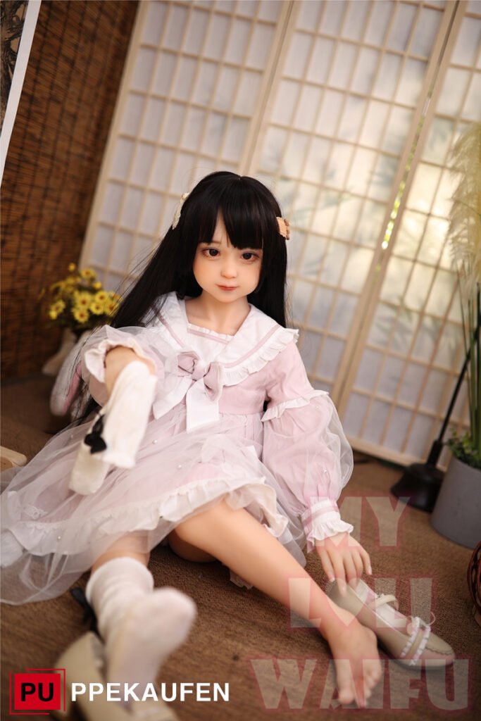 MLW089 10