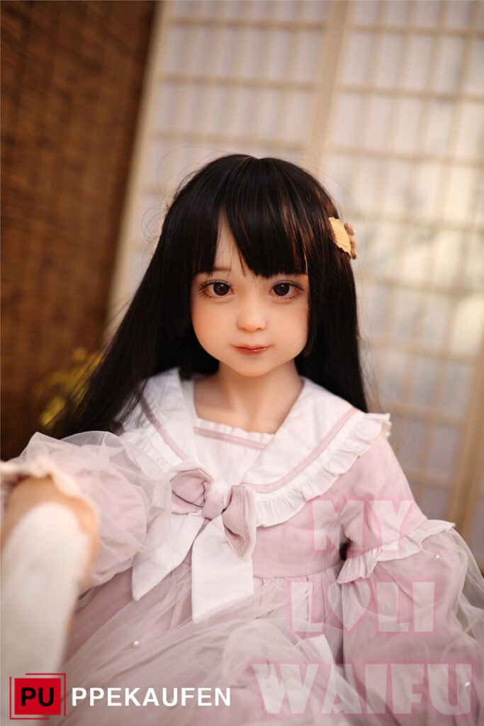 MLW089 11
