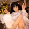 MLW089 14
