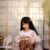 Cheap sex dolls: The commercialization of women in India's sexual economy