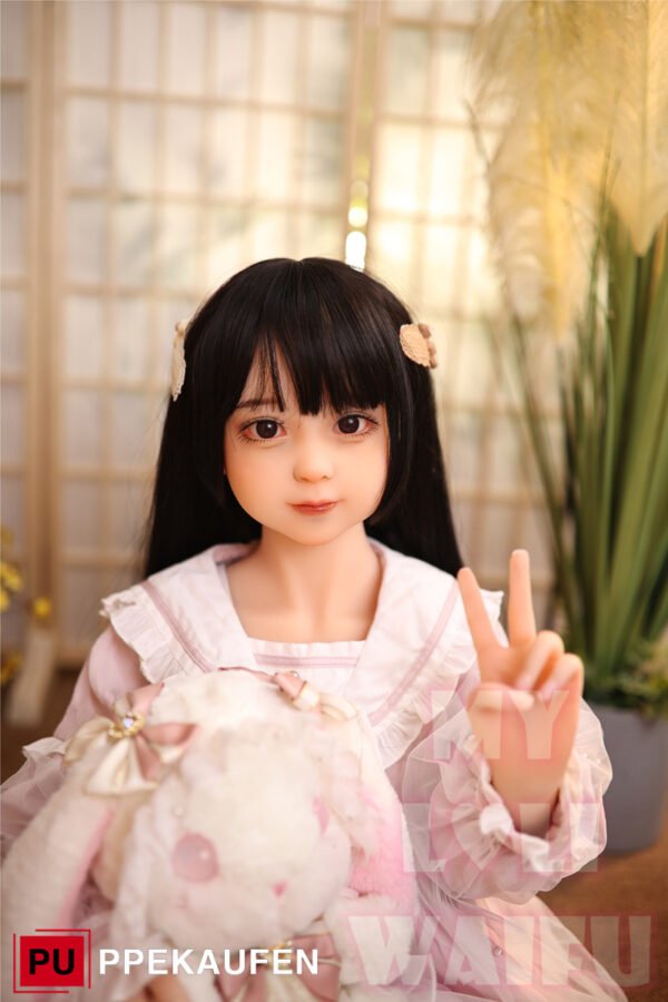 MLW089 4