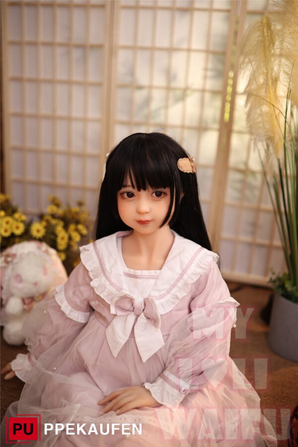 MLW089 7