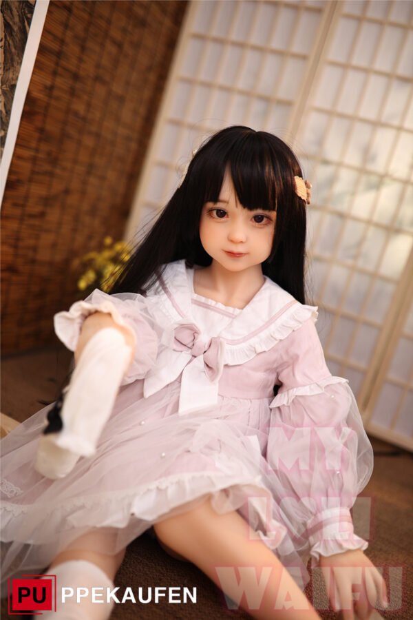 MLW089 8