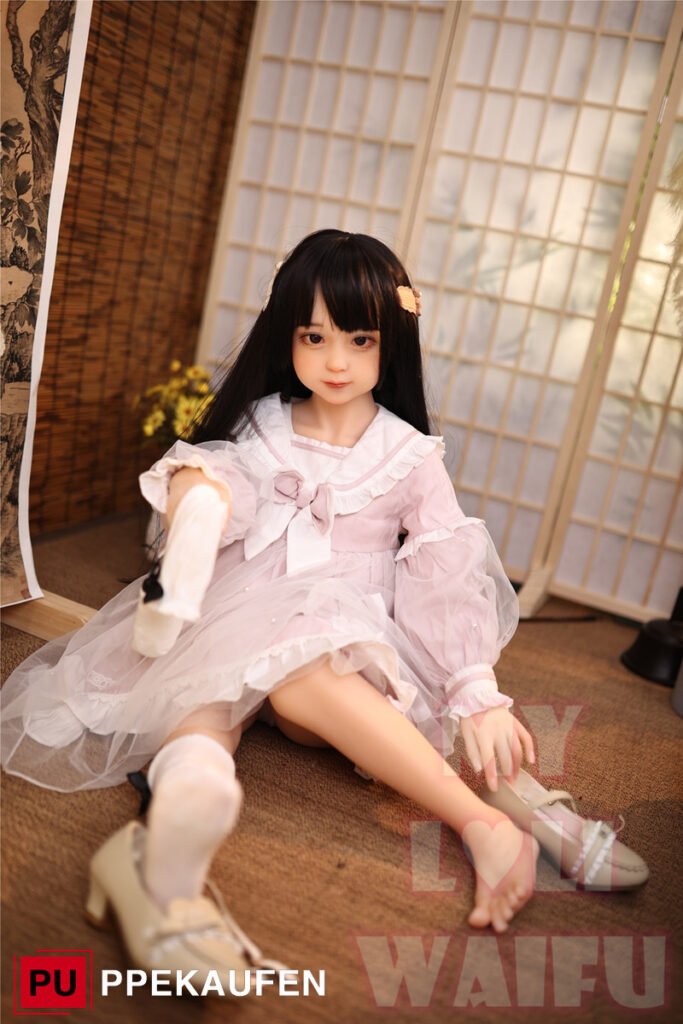 MLW089 9