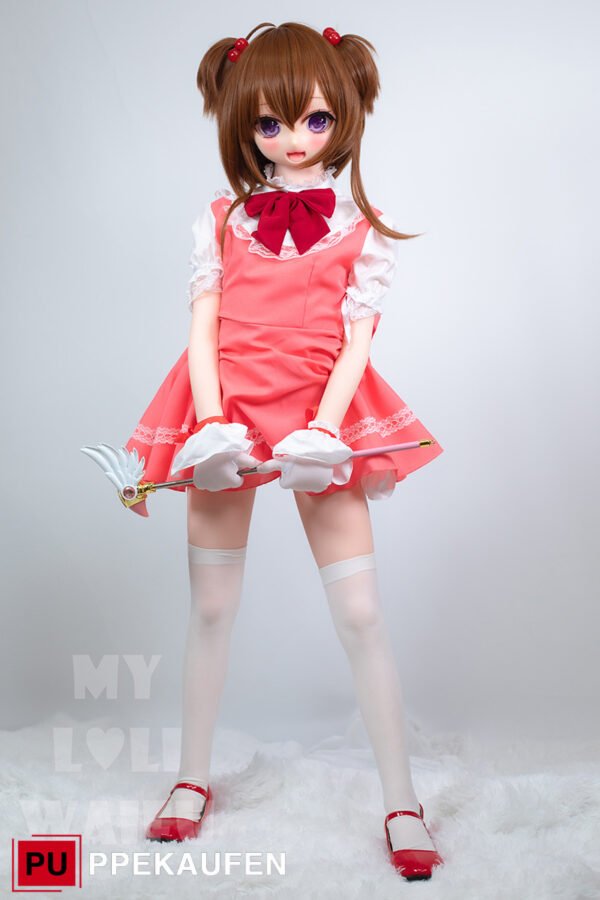MLW111 1