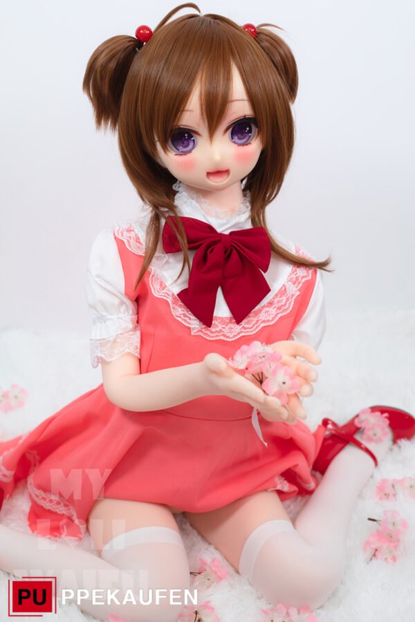 MLW111 2