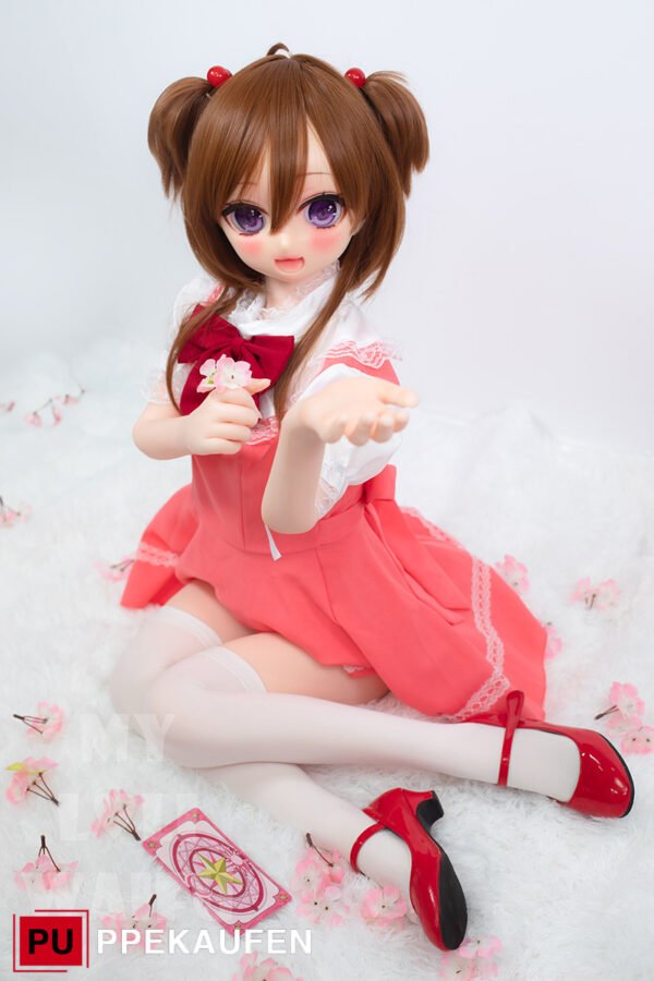 MLW111 3
