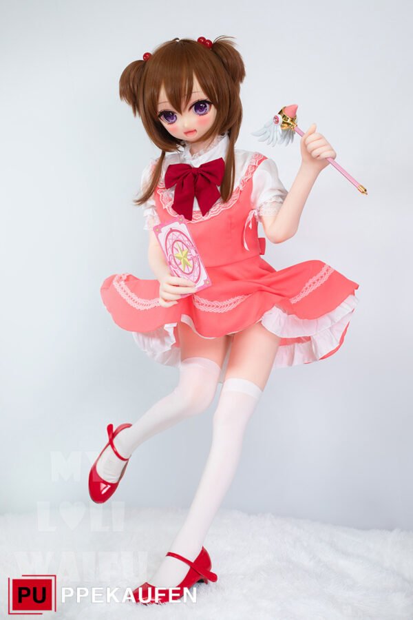 MLW111 4