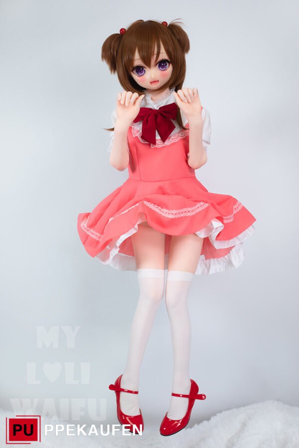 MLW111 5