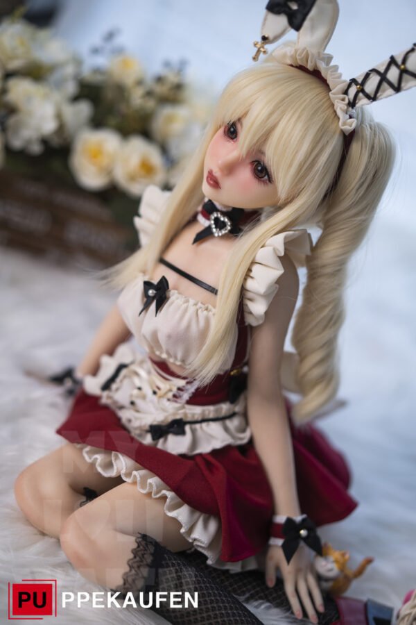 Mlw112 23