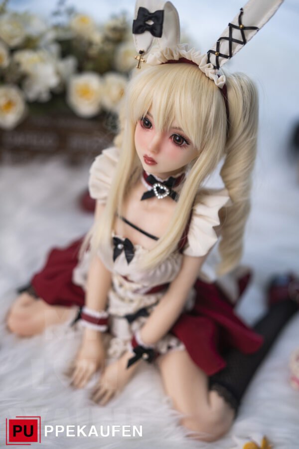 Mlw112 24