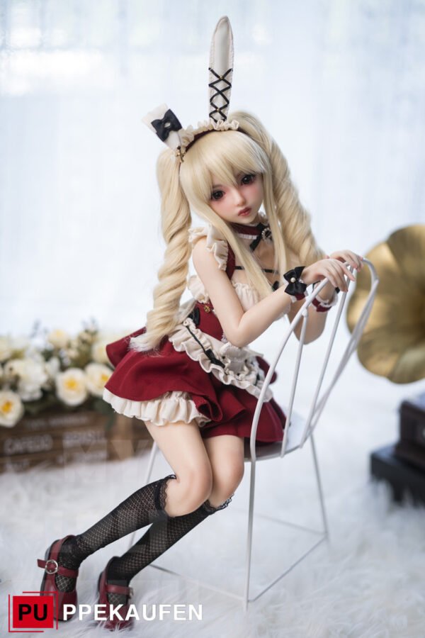 Mlw112 26