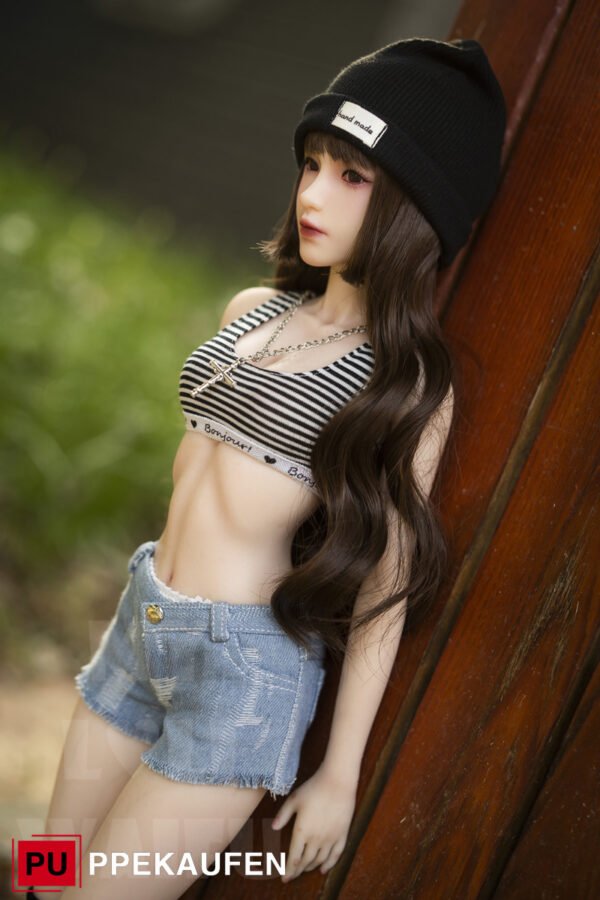 MLW113 1