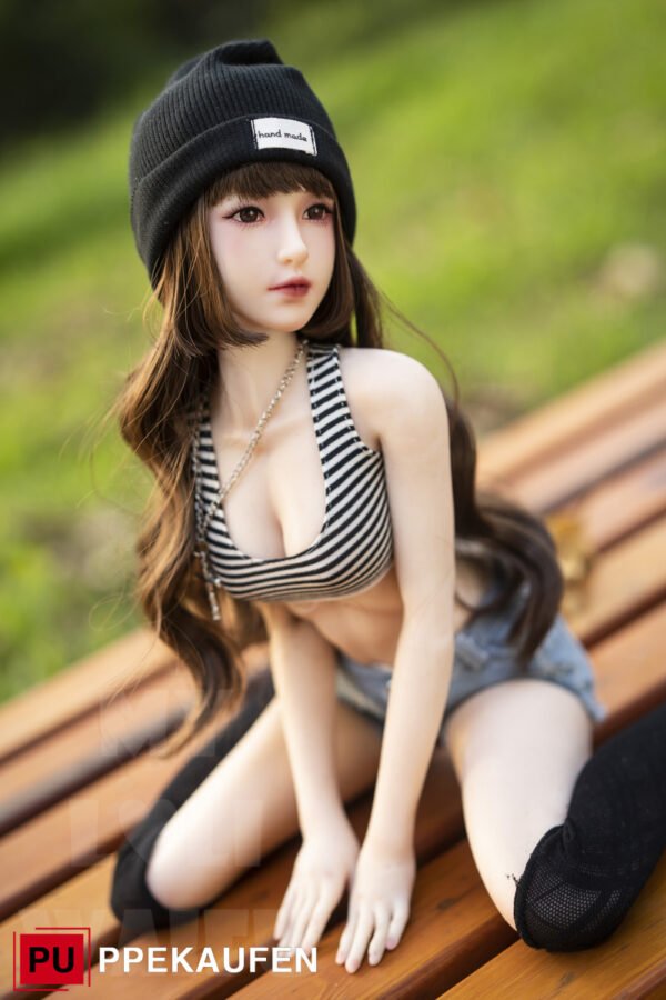 MLW113 10