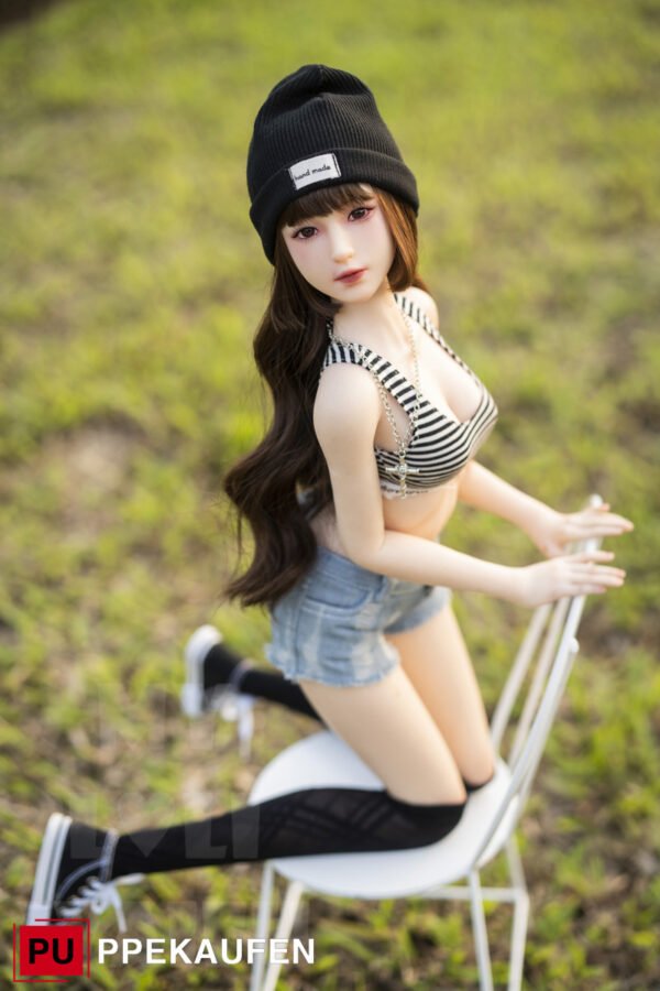 MLW113 9