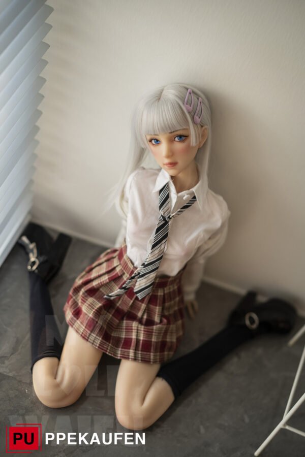 Mlw114 1