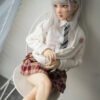 Mlw114 2