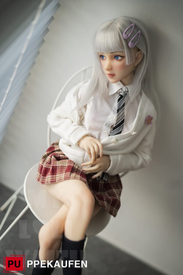 Mlw114 2