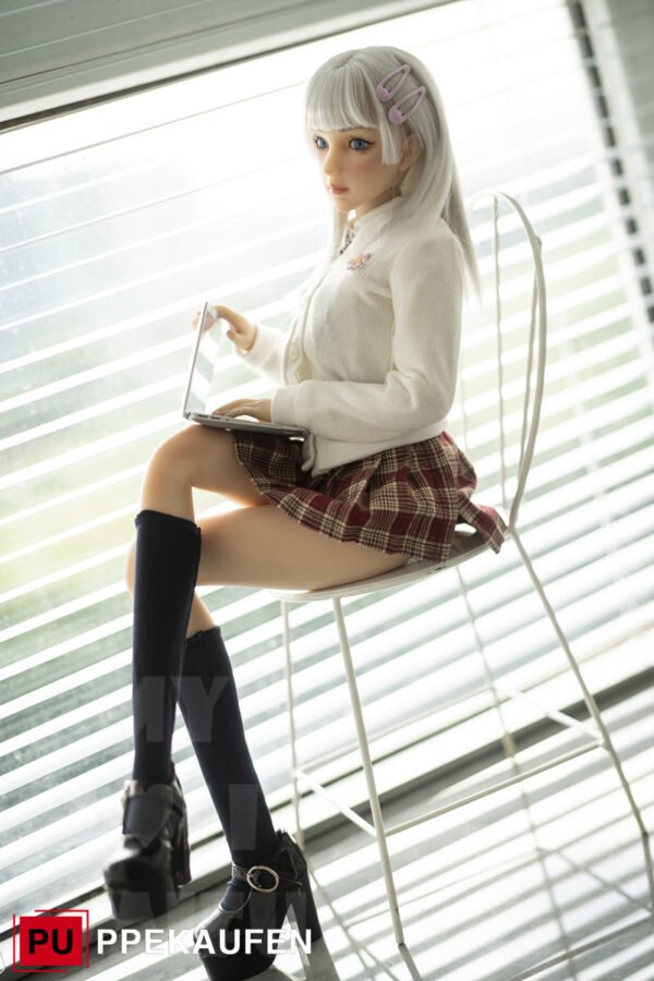 Mlw114 3