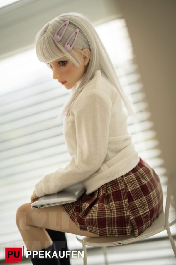 Mlw114 5
