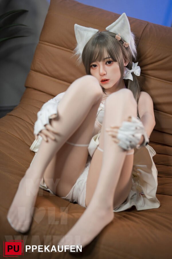 MLW115 22