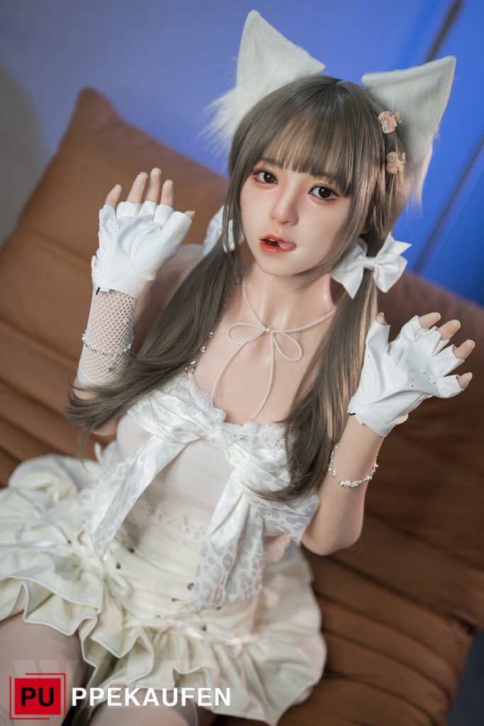 MLW115 23
