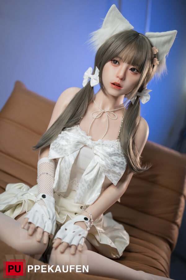 MLW115 24
