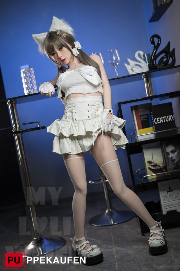 MLW115 28