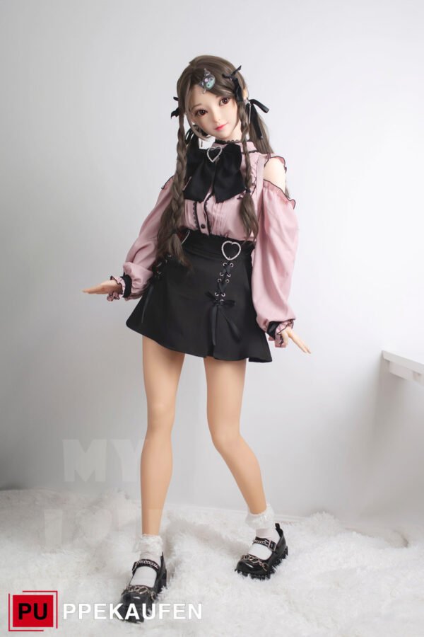 MLW116 1
