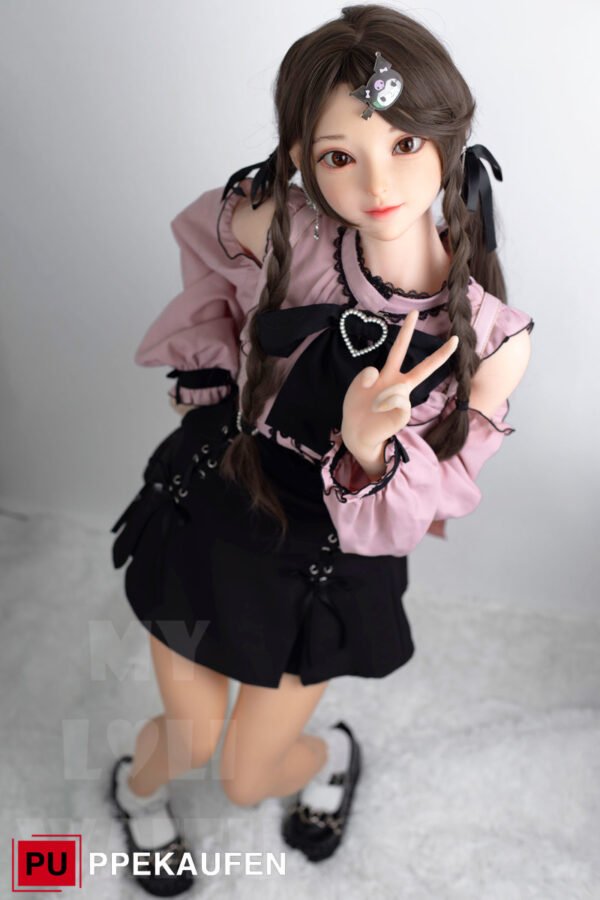 MLW116 12