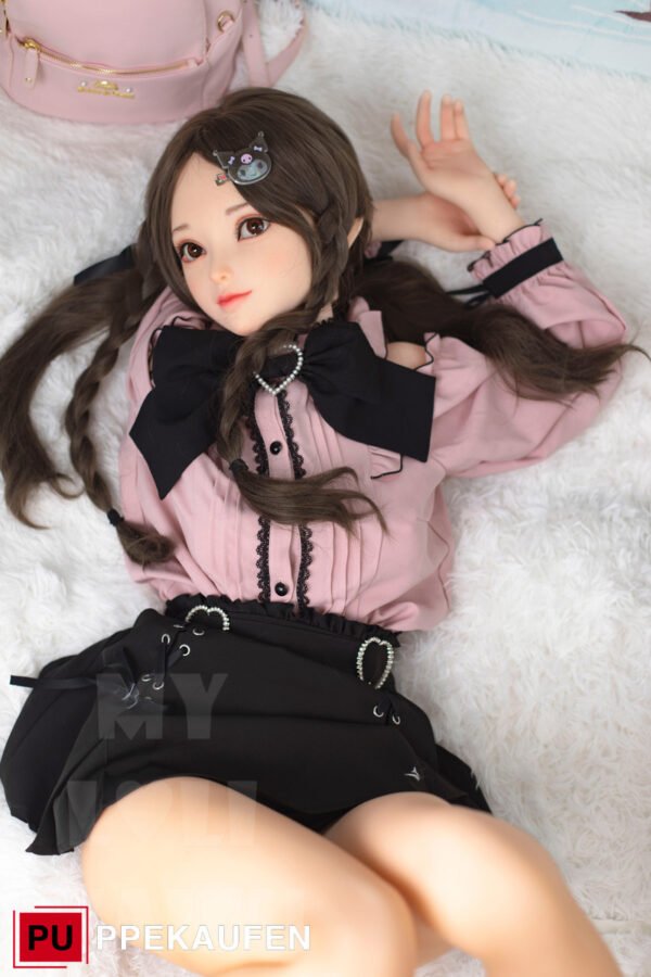 MLW116 2